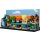 LEGO® Minecraft 21589 - Mini-Biome