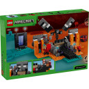 LEGO® Minecraft 21590 - Duell mit dem Wither