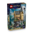LEGO® Harry Potter 76463 - Schloss Hogwarts™:...