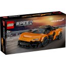 LEGO® Speed Champions 77257 - McLaren W1