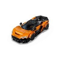 LEGO® Speed Champions 77257 - McLaren W1