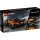 LEGO® Speed Champions 77257 - McLaren W1