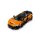 LEGO® Speed Champions 77257 - McLaren W1