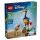 LEGO® Disney Pixar 43290 - Kevin und Dug