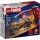 LEGO® Marvel Super Heroes 76335 - Spider-Man vs. Ghost Rider auf seinem Motorrad