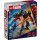 LEGO® Marvel Super Heroes 76337 - Miles Morales Mech vs. Spider-Man 2099