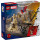 LEGO® Marvel Super Heroes 76334 - Epic Battle: Spider-Man vs. Sandman