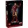LEGO® Marvel Super Heroes 76344 - Iron Man Mark 3 Collectors‘ Edition