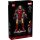 LEGO® Marvel Super Heroes 76344 - Iron Man Mark 3 Collectors‘ Edition