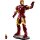 LEGO® Marvel Super Heroes 76344 - Iron Man Mark 3 Collectors‘ Edition