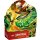 LEGO® Ninjago 71850 - Lloyd vs. Elementarmonster-Spinner