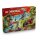 LEGO® Ninjago 71857 - Showdown am Baumhaus mit dem Ninja-Bike