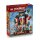 LEGO® Ninjago 71866 - 15-jähriges Jubiläum: Ninja-Charaktere zum Ausstellen
