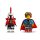 LEGO® Dreamzzz 71508 - Fuchs-Wächtermech