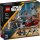 LEGO® Star Wars™ 75449 - Siege of Mandalore Battle Pack