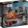 LEGO® Star Wars™ 75449 - Siege of Mandalore Battle Pack
