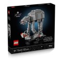 LEGO® Star Wars™ 75440 - AT-AT