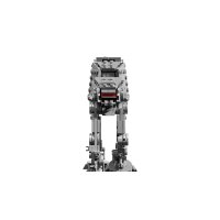 LEGO® Star Wars™ 75440 - AT-AT