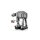 LEGO® Star Wars™ 75440 - AT-AT