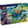 LEGO® Dreamzzz 71512 - Krokodil-U-Boot