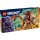 LEGO® Dreamzzz 71514 - Dino-Düsenflieger