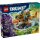 LEGO® Dreamzzz 71515 - Tigerhai-Fahrzeug