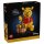 LEGO® Disney Classic 43300 - Winnie Puuh