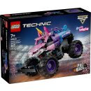LEGO® Technic 42220 - Monster Jam™ Sparkle...
