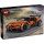 LEGO® Technic 42222 - Bugatti Chiron Pur Sport Hypercar