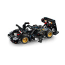 LEGO® Technic 42223 - 1966 Ford GT40 MKII Rennwagen