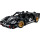 LEGO® Technic 42223 - 1966 Ford GT40 MKII Rennwagen