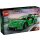 LEGO® Technic - 42224 Porsche 911 GT3 R REXY AO Racing Rennwagen
