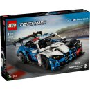 LEGO® Technic - 42226 BMW M4 GT3 EVO Rennwagen