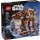 LEGO® Star Wars™ 40806 - Gingerbread AT-AT