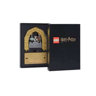 LEGO® Harry Potter 5009867 - Hogsmeade™ Schild