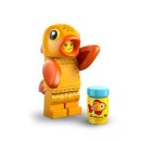 LEGO® Minifigures - 71051 Tiere Serie 28 -...