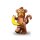 LEGO® Minifigures - 71051 Tiere Serie 28 - Affen-Kostüm