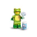 LEGO® Minifigures - 71051 Tiere Serie 28 -...
