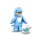 LEGO® Minifigures - 71051 Tiere Serie 28 - Delfin-Kostüm
