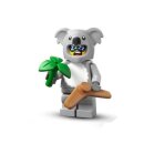 LEGO® Minifigures - 71051 Tiere Serie 28 -...