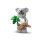 LEGO® Minifigures - 71051 Tiere Serie 28 - Koala-Kostüm