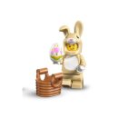 LEGO® Minifigures - 71051 Tiere Serie 28 -...