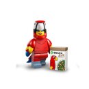 LEGO® Minifigures - 71051 Tiere Serie 28 -...