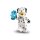 LEGO® Minifigures - 71051 Tiere Serie 28 - Dalmatiner-Kostüm