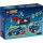 LEGO® Sonic the Hedgehog 77117 - Sonics Sportwagen: Speed Star Lightning