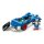 LEGO® Sonic the Hedgehog 77117 - Sonics Sportwagen: Speed Star Lightning