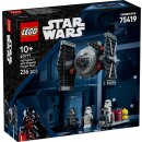 LEGO® Star Wars™ 40771 - TIE Fighter™ mit...