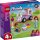 LEGO® Friends 42675 - Einhorn-Kuchenlieferwagen