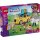 LEGO® Friends 42678 - Haustierzubehör-Van