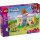 LEGO® Friends 42679 - Heartlake City Hasenhotel